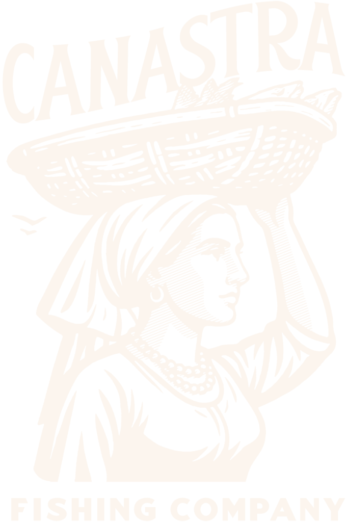 Canastra Logo Vertical