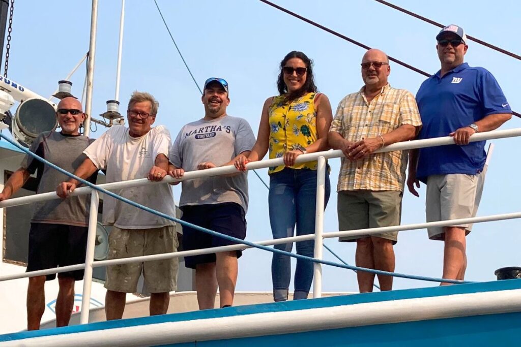 The Canastra Story: A family name that carries new meaning