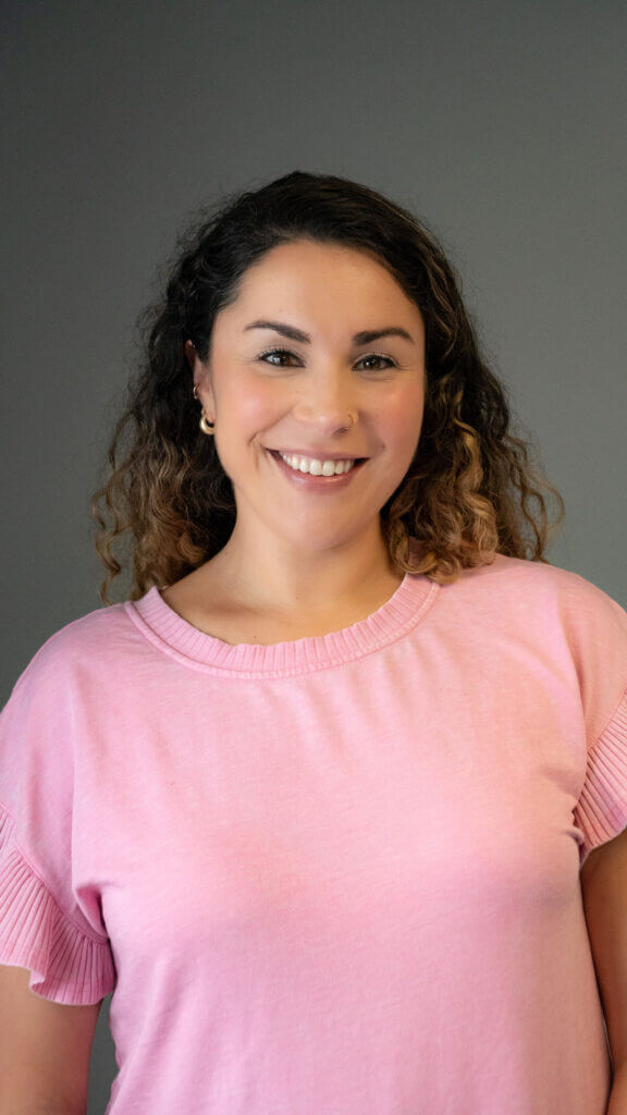 Cassie Canastra
