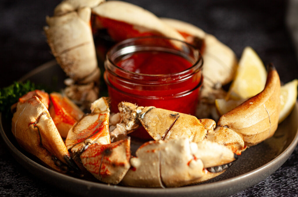 JonahCrab_BigOcean_KellySmithStudios--58