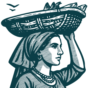 Canastra Favicon