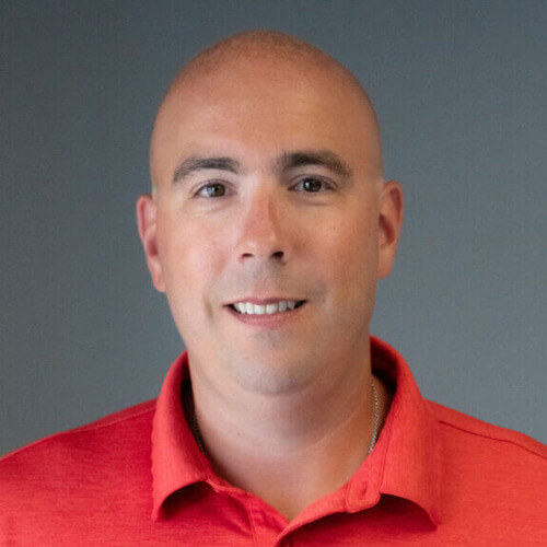 Daniel “Dan” Canastra