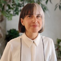 Helena Duro
